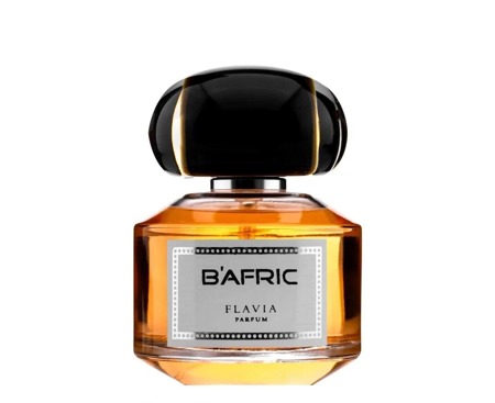 Flavia B`Afric Edp 100ml - Pachnidełko